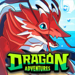 NEW SZN 46 🚀 Dragon Adventures 🐉 Fantasy Pets ✨