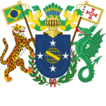 Team-Brésil