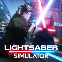 [X2 EVENT] LightSaber Sim