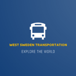 West Sweden Transportation