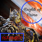 [CC] Knights Of Prime