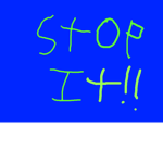 stop. the. blox. watch.