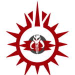 Clan Mual Super Commandos