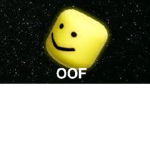 O-O-F-E-R GANG!!