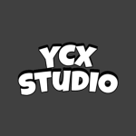 YCX Studio