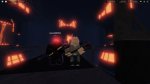 Gamer Only Gamer Chat Please Join i need friends.