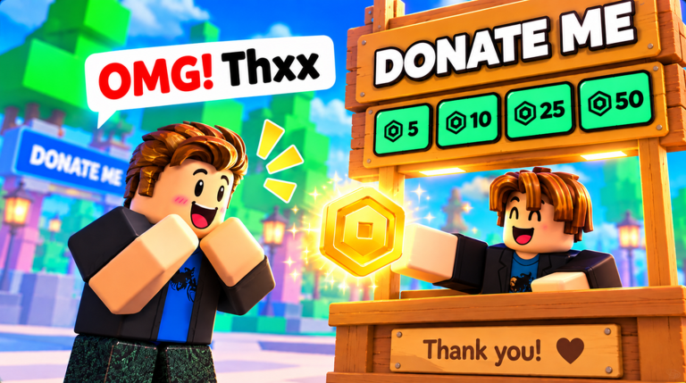 Thumbnail added