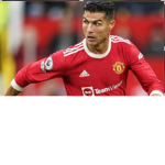 Ronaldo fans only suiiiiiii