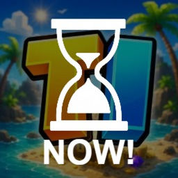 [UPD 2🔥] Treasure Incremental icon