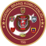 | TSG | Genel Branş Komutanlığı