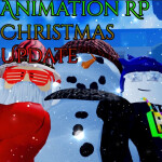 Animation RP [ 🎆 ]