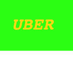 The Uber Studios