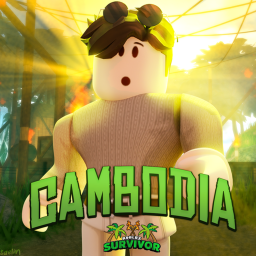 Cambodia