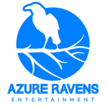 Azure Ravens Entertainment