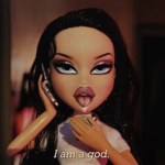 The Haus of Chantel