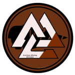 [•] The Averitax Mining Divison