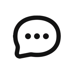 [GUI!] 💬 Send me a message!