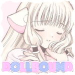 dollbound