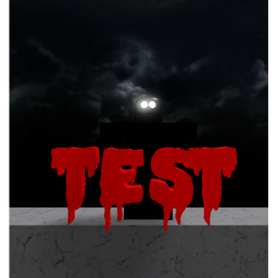Tests.