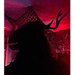 Cult of the Deer Gecko
