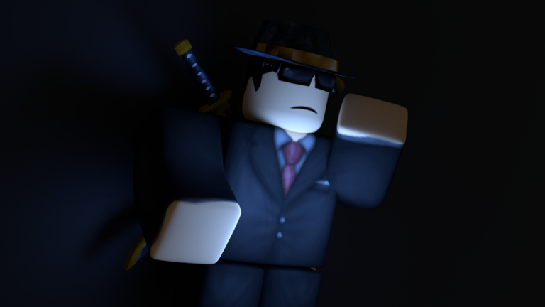 crime investigation[FORENSICS VERSION] screenshot 1