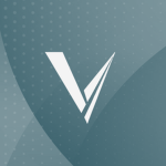 Virgo Corporation