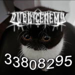 public enemyᅠᅠ