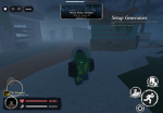 group for stuff and more