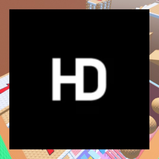 Cheap Troll Admin Tower [8 Robux]