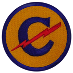 United Statеs Constabulary