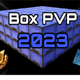 Box PVP (Online)
