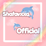 Shafavxxq official group
