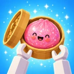 The Squish Dumpling Experiment Group Thumbnail