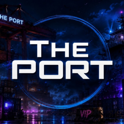 [NEW PARTY] The Port