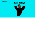 o_Codyy