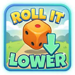 Roll it Lower [BETA]