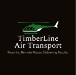 Timberline Air Transport