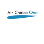 Air Choice One