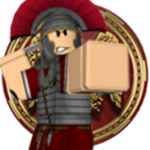 Roman Empire  