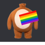 TED WORSHIPERS
