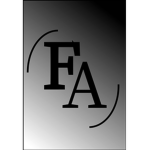 FA8