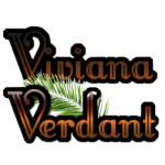 Viviana Verdant - A Nugget Army