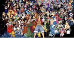 Anime group (anime