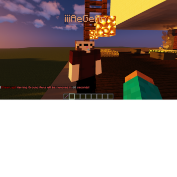 RUN FROM SONİC EXE!