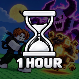 Previous icon game thumbnail