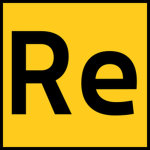Re--Studios
