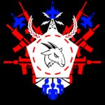 The Goats Of The Hell (T.G.O.T.H)
