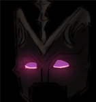 The Purple Mask Society.