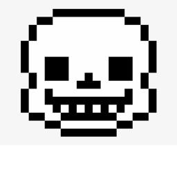 sans_badtime11111's Place Number: 2