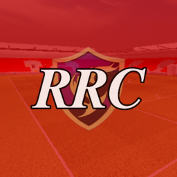 RRC Neutral Stadium - Ignite Sports